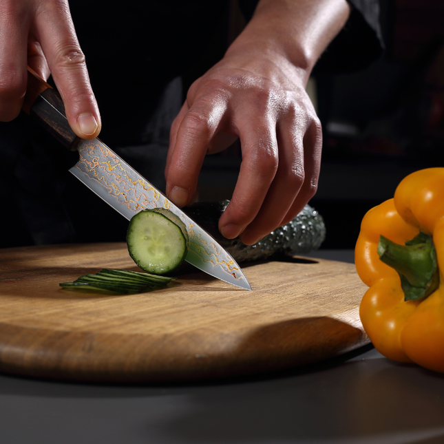 Paudin Paudin Tokyo Officemes 13 cm