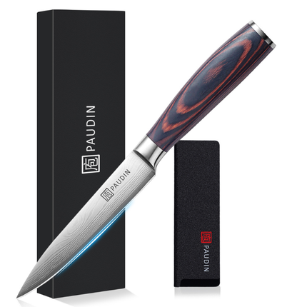 Paudin Paudin Universal Officemes 12,5 cm