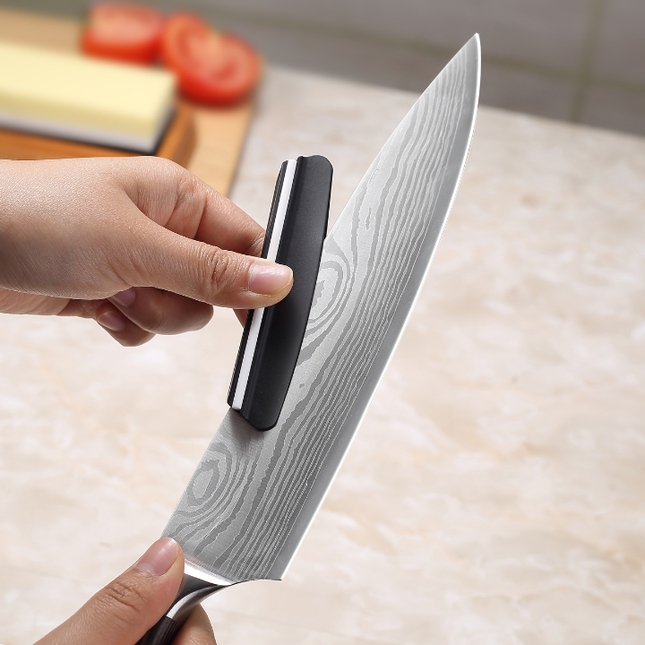 Paudin Paudin Wetsteen 1000/6000