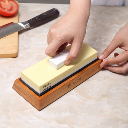 Paudin Paudin Wetsteen 1000/6000