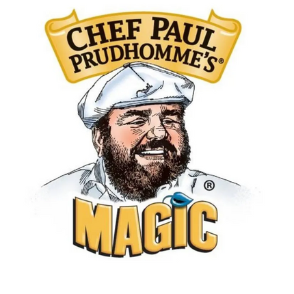 Paul Prudhomme Paul Prudhomme Fajita Magic 23oz