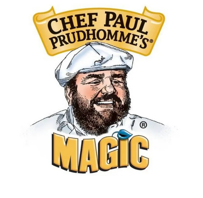 Paul Prudhomme Paul Prudhomme Vegetable Magic 23oz
