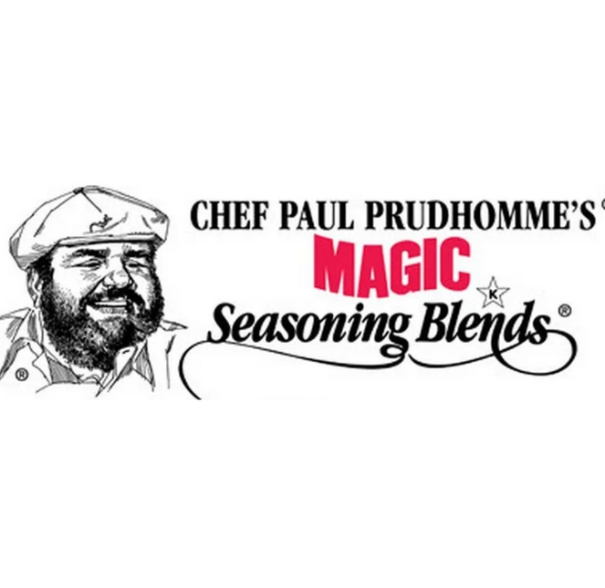 Paul Prudhomme Paul Prudhomme Vegetable Magic 23oz