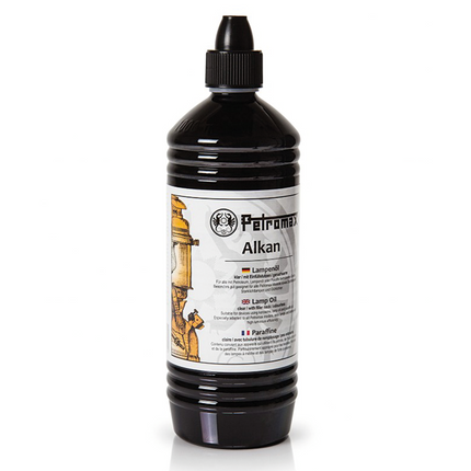 Petromax Petromax Alkan Lampen Olie