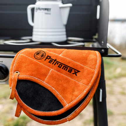 Petromax Petromax Aramid Insteek Pannenlappen