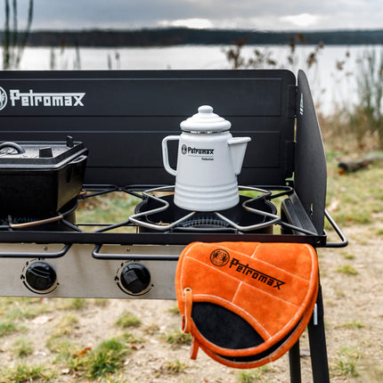 Petromax Petromax Aramid Insteek Pannenlappen