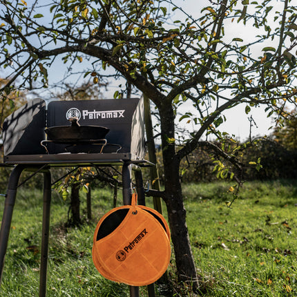 Petromax Petromax Aramid Insteek Pannenlappen