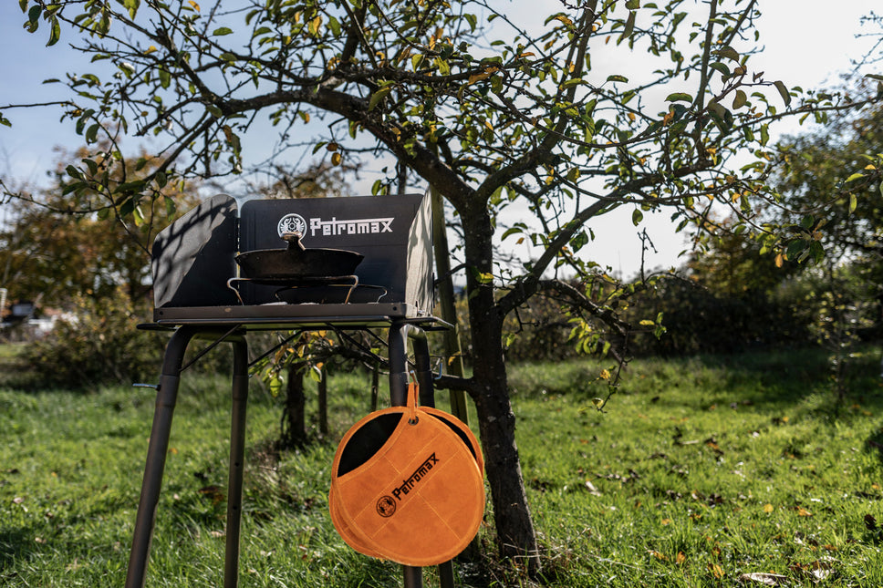 Petromax Petromax Aramid Insteek Pannenlappen