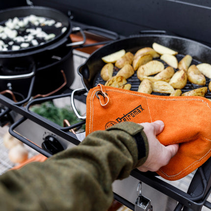 Petromax Petromax Aramid Pannenlap