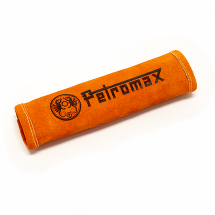 Petromax Petromax Aramid Pannenlap voor Skillet