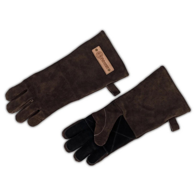 Petromax Petromax Aramide Barbecue Handschoenen XL