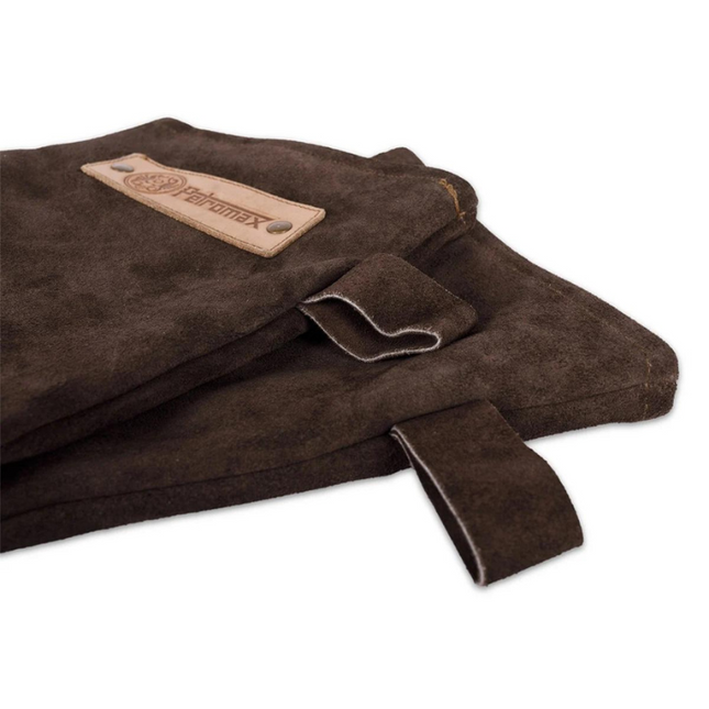 Petromax Petromax Aramide Barbecue Handschoenen XL