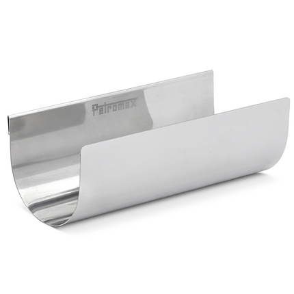 Petromax Petromax Baguette Vorm TBV K4/K8