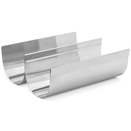 Petromax Petromax Baguette Vorm TBV K4/K8