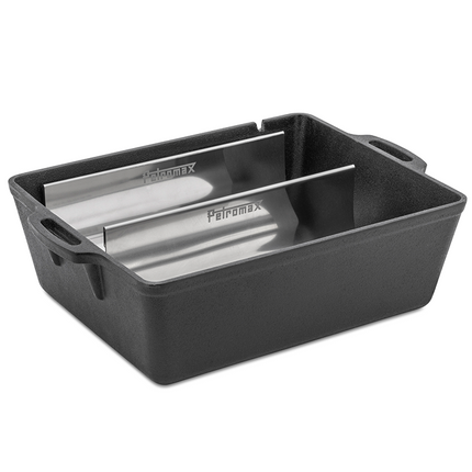 Petromax Petromax Baguette Vorm TBV K4/K8