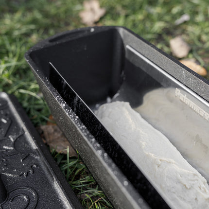 Petromax Petromax Baguette Vorm TBV K4/K8