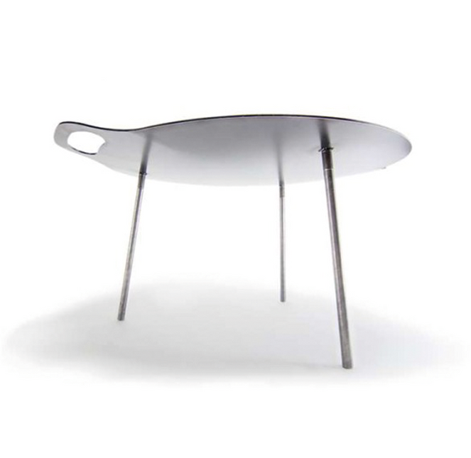 Petromax Petromax Bak  en Vuurschaal 38cm