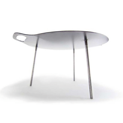 Petromax Petromax Bak  en Vuurschaal 48cm