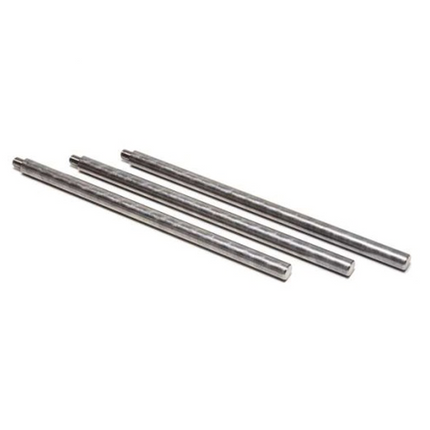 Petromax Petromax Bak  en Vuurschaal 48cm