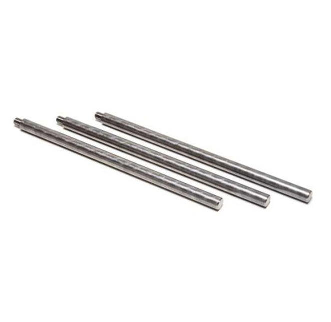 Petromax Petromax Bak  en Vuurschaal 48cm