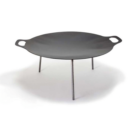 Petromax Petromax Bak  en Vuurschaal 56cm