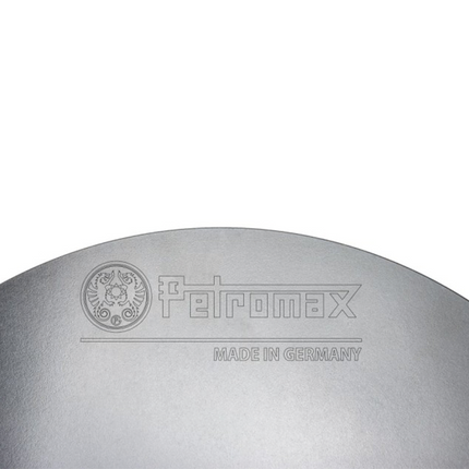 Petromax Petromax Bak  en Vuurschaal 56cm