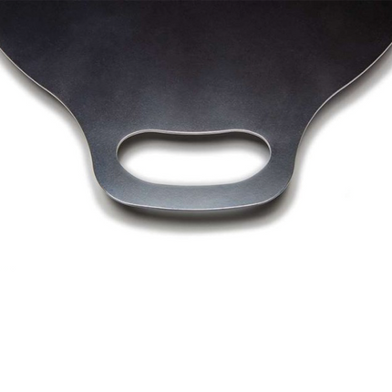 Petromax Petromax Bak  en Vuurschaal 56cm