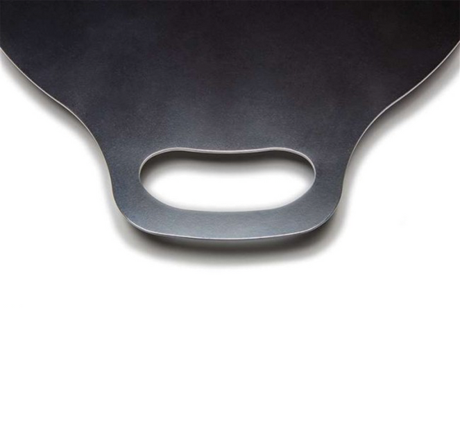 Petromax Petromax Bak  en Vuurschaal 56cm