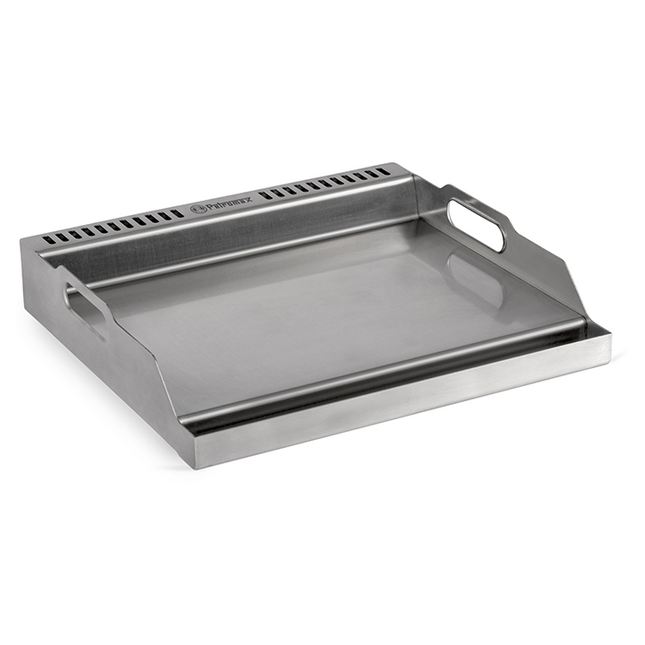 Petromax Petromax Bakplaat TBV Gastafel GE45/GE90