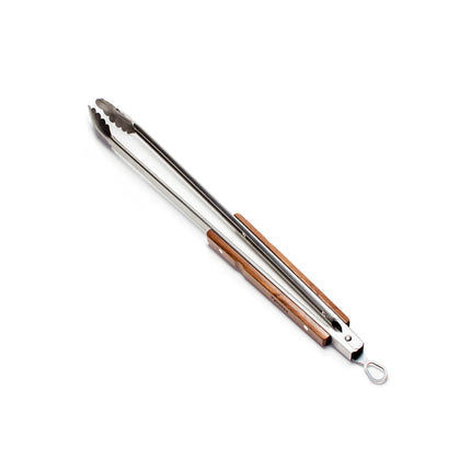 Petromax Petromax BBQ en kolentang (Large)