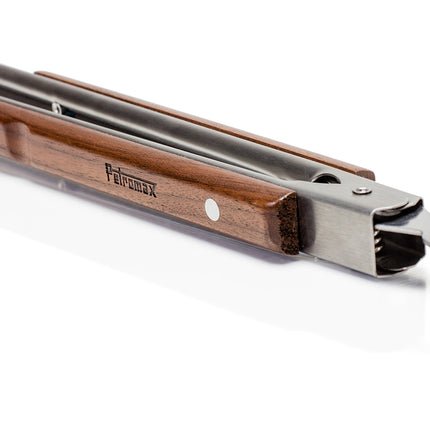 Petromax Petromax BBQ en kolentang (Large)