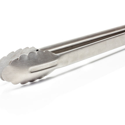 Petromax Petromax BBQ en kolentang (Large)