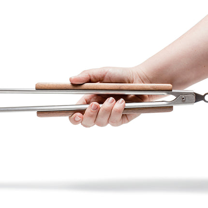 Petromax Petromax BBQ en kolentang (Large)