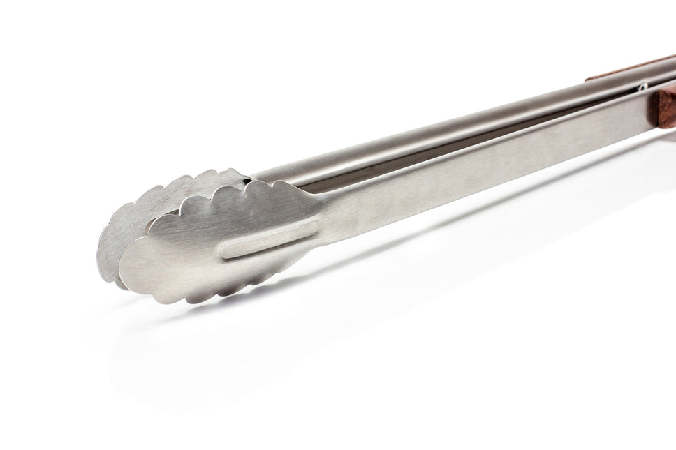 Petromax Petromax BBQ en kolentang (Small)