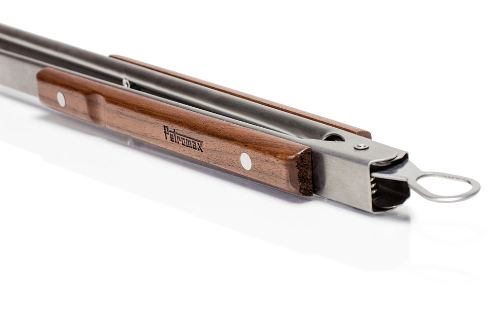 Petromax Petromax BBQ en kolentang (Small)