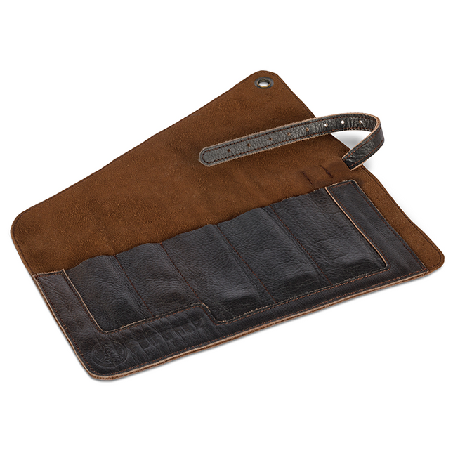 Petromax Petromax Bestek Roltas