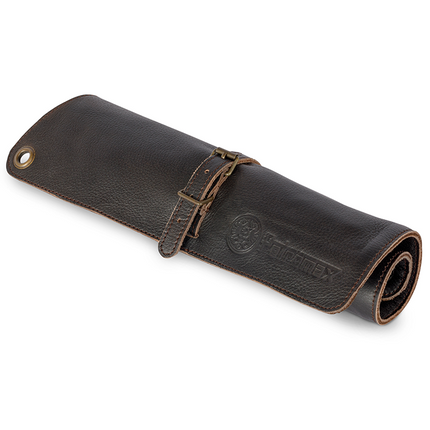 Petromax Petromax Bestek Roltas