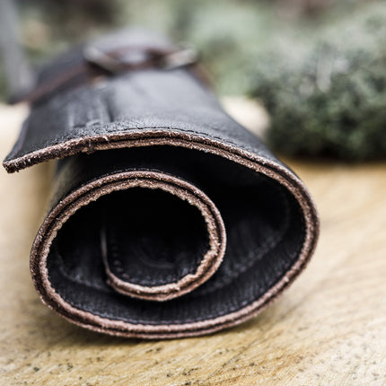 Petromax Petromax Bestek Roltas