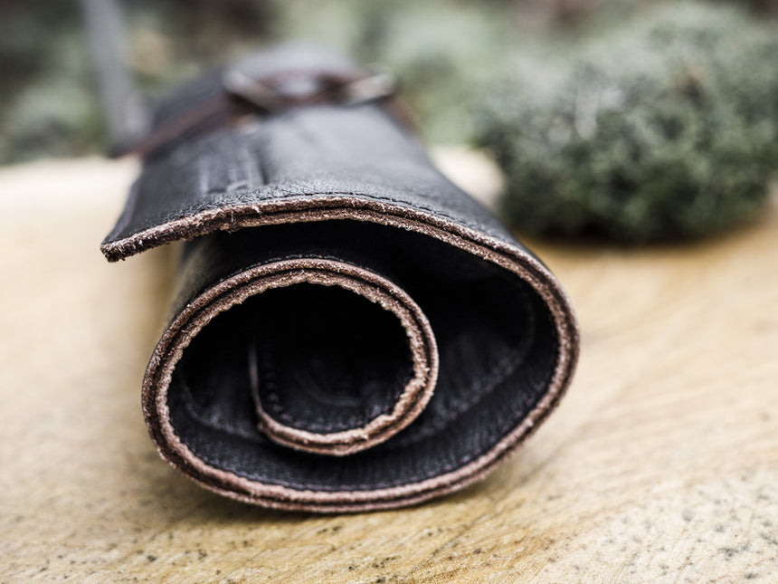 Petromax Petromax Bestek Roltas