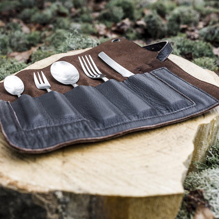 Petromax Petromax Bestek Roltas