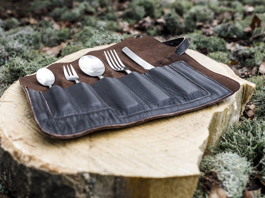 Petromax Petromax Bestek Roltas