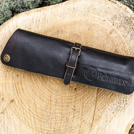 Petromax Petromax Bestek Roltas