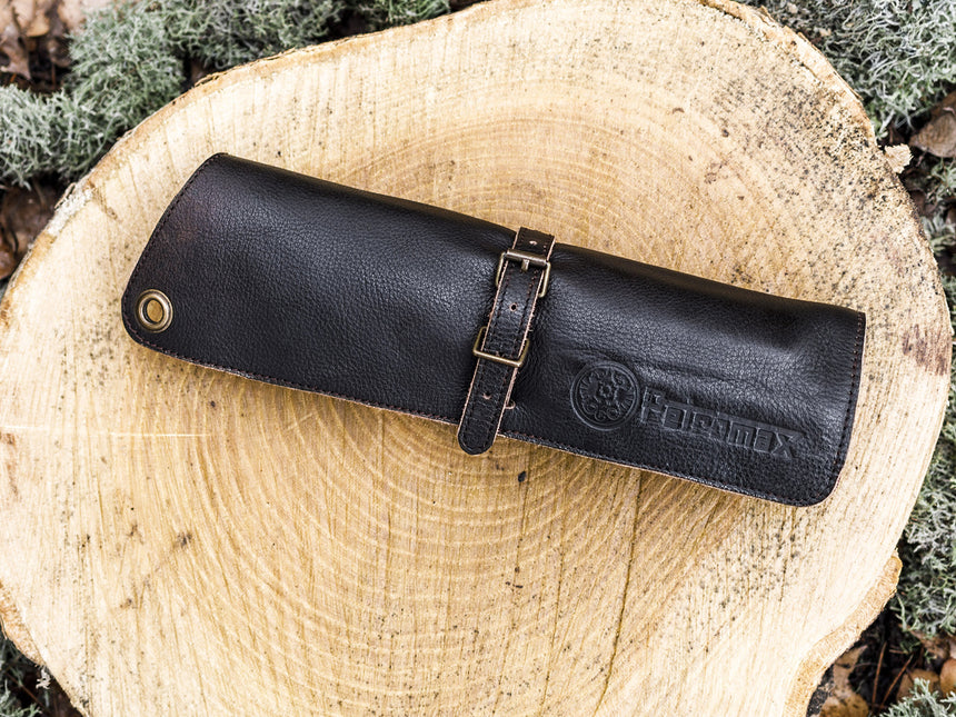 Petromax Petromax Bestek Roltas