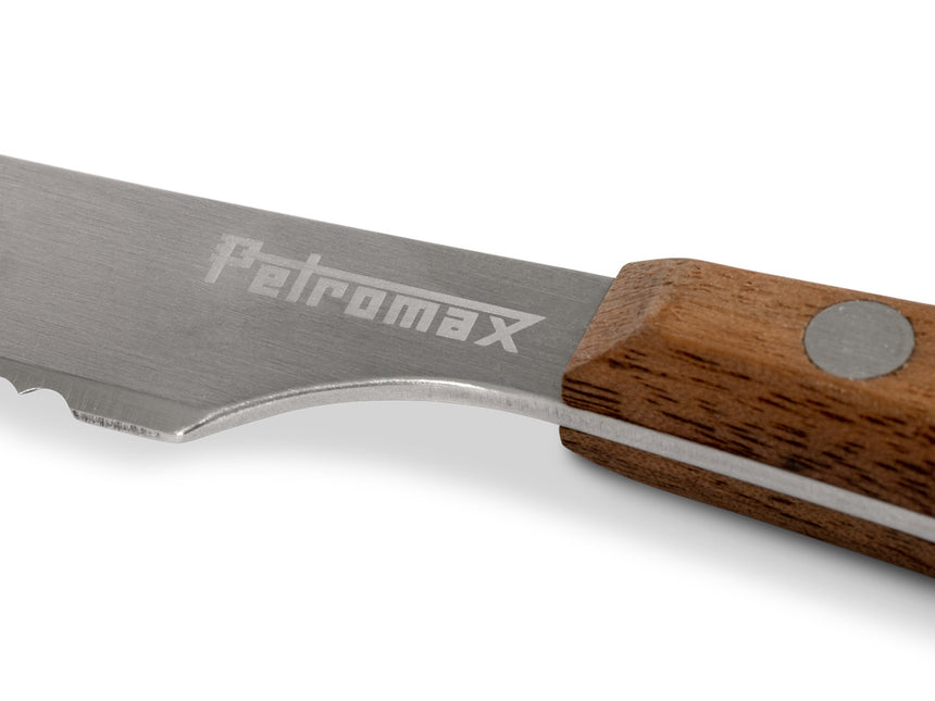 Petromax Petromax Bestekset 5-delig