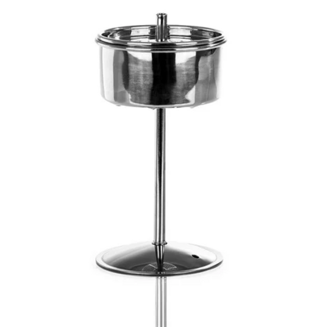 Petromax Petromax Binnenwerk voor de Perkolator "Perkomax"