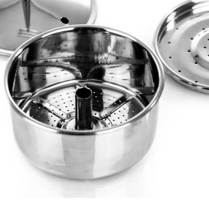 Petromax Petromax Binnenwerk voor de Perkolator "Perkomax"