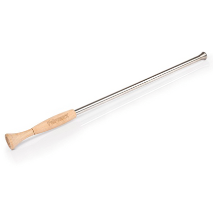 Petromax Petromax Blaaspijp