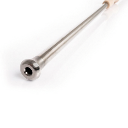 Petromax Petromax Blaaspijp