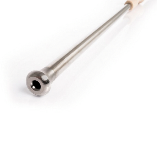 Petromax Petromax Blaaspijp