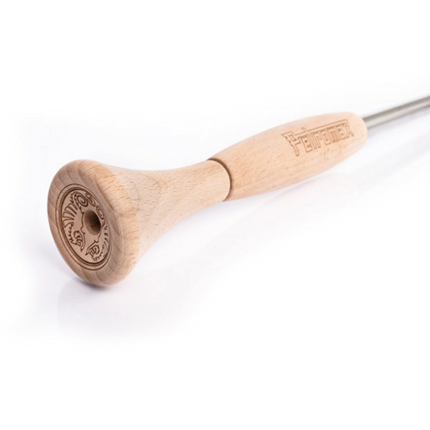 Petromax Petromax Blaaspijp